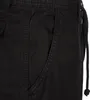 Urban Classics Jogginghose für Männer Hisis schwarz XXL Produktbild-Vorschau 41