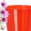 KADAX Blumentopf "Menfi", Blumenkübel für Orchidee, Produktbild-Vorschau 4