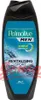 Palmolive Men Sport Duschgel Körper Gesicht Haare 500 ml Produktbild-Vorschau 2