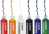 Rosfix Set Soldermaske Weiß 10ml mit Applikator + UV-Lampe Produktbild-Vorschau 3