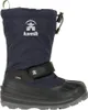 Kamik Waterbug 8G Kinder Schnee Stiefel EUR 30 Produktbild-Vorschau 3