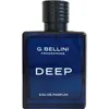 G. Bellini Deep for men Eau de Parfum Spray 75 ml Produktbild-Vorschau 1