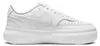 Nike Chaussures Court Vision Alta, DM0113100 Voir les images du produit 11