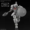 BANDAI BAN5067459 NG 30MF Liber Warrior 14 cm Produktbild-Vorschau 16