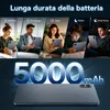 BESTTAB T20 10.1'' Android 16 Set Tablet, 24GB (8+16GB Anteprima dell’immagine prodotto 5