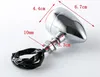 LED indikátor motocyklu # RV368 s ECE pro chopper Náhled obrázku produktu 3