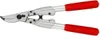 FELCO 200A-60 Zweihand-Baumschere Produktbild-Vorschau 4
