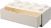LEGO 40211735 LEGO Boîte à tiroirs DESK DRAWER 8, 1 tiroir, Voir les images du produit 2