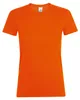 SOLS T-shirt femme manches courtes Regent PC2792 (M) Voir les images du produit 1