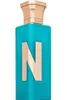 Naseem Twin Paradise EDT U 75 ml Produktbild-Vorschau 2