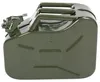 ALIGHTUP Bidon de réserve en métal 10L, réservoir Voir les images du produit 6