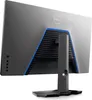 Dell G3223Q Produktbild-Vorschau 6