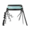 Mares Puck 4 Tauchcomputer - Luft und Nitrox, Farbe:aqua Produktbild-Vorschau 6