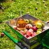 Browin Das Set Für Zider (20 L) Produktbild-Vorschau 14