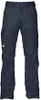 Pantaloni outdoor Fjällräven KARL PRO TROUSERS Anteprima dell’immagine prodotto 12