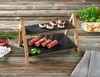 KESPER Etagere Platten Schiefer 102212 4000270381188 Voir les images du produit 10
