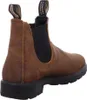 Blundstone 1911 Wasserdicht Gewachstes Wildleder Produktbild-Vorschau 9