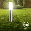 CONNECT TO SHINE Set di espansione Junca con set di 3 Anteprima dell’immagine prodotto 7