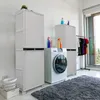 Concert C50-172PS Skříň vysoká, šířka 50 cm Náhled obrázku produktu 7