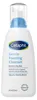 Cetaphil | Pianka oczyszczająca do twarzy - do skóry Podgląd zdjęcia produktu 1