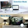MMOBIEL Mini Display Port zu HDMI Adapter Thunderbolt zu Produktbild-Vorschau 4