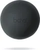 Bala Pilates / Yoga Ball (ungewichtet) Charcoal Produktbild-Vorschau 1