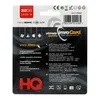 PAMĚŤOVÁ KARTA IMRO micro SDHC 32GB Class 10 s SD UHS-3 Náhled obrázku produktu 4