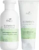 Wella Professionals Elements Renewing Set - Shampoo 250 ml Produktbild-Vorschau 1
