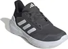 Schuhe Adidas Tensaur Run 3.0 IE3545 Produktbild-Vorschau 17