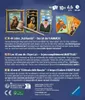 Ravensburger 23025 KUHHANDEL 40° anniversario - D/NL 23025 Anteprima dell’immagine prodotto 2