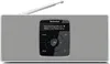 TechniSat DIGITRADIO 2 S | Portables DAB+/UKW-Stereoradio, Produktbild-Vorschau 1