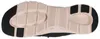 SKECHERS Slip-ins Glide Step Pro Damen Schlupfsneaker Produktbild-Vorschau 21