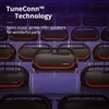 Tronsmart Bang Wasserdichter Bluetooth-Funklautsprecher 60W Produktbild-Vorschau 22