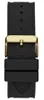 GUESS - Armbanduhr - Damen - CLARITY - GW0109L1 Produktbild-Vorschau 11