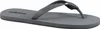 Adidas Obuv Keitaki Alpha, JR1150 Náhľad obrázku produktu 1