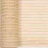 A roll of beige privacy screen fencing material. Náhled obrázku produktu