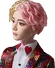 bts Modepuppe Idol V, Kunststoff, 28 cm, 11 Produktbild-Vorschau 4