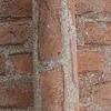 Livingwalls Vliestapete Neue Bude 2.0 Tapete bunt grau rot Produktbild-Vorschau 19