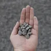 Lavamulch anthrazit, 8/16mm, 20kg Produktbild-Vorschau 2