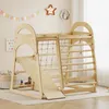 AIYAPLAY 6-in-1 Montessori letterstructuur, Productafbeelding-voorbeeld 2
