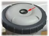 Dichtung Dichtungsring ORing Dichtring SET für Bestway Produktbild-Vorschau 6
