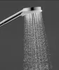 Hansgrohe combinazione doccia Crometta Vario Ecostat 1001 Anteprima dell’immagine prodotto 4