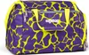 ergobag borsa sportiva Lumi-Edition Sportbag SuBärkraft Anteprima dell’immagine prodotto 1