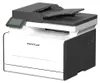 Pantum CM2100ADW Multifunktionsdrucker Laser A4 1200 x 1200 Produktbild-Vorschau 5