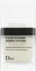 Dior (Christian Dior) Homme Dermo System matujúci fluid Náhľad obrázku produktu 1