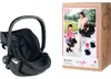 Porte-bébé Corolle MGP 36-42cm Cybex Voir les images du produit 1
