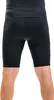Givova Hosen Bermuda Skin, G04260010, Größe: 146 Produktbild-Vorschau 7