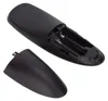 Air Mouse s integrovaným gyroskopom, Plug and Play, Náhľad obrázku produktu 6