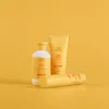 Wella Professionals Invigo Sun Care Conditioner pflegender Produktbild-Vorschau 19