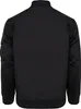 M&N Heavyweight Bomber Jacket NBA Los Angeles Lakers - XXL Produktbild-Vorschau 2